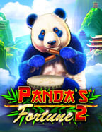 สูตรเด็ดในการเล่น pg slot gold เพื่อสร้างกำไร