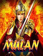 รีวิว pg slot logo png เกมสล็อตที่ต้องลอง