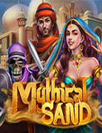 pg slot lucky neko สูตรเด็ดเพื่อชนะเกม