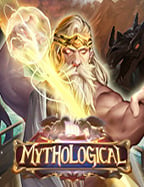 ค้นพบความสนุกกับ pg slot game png ที่น่าทึ่ง