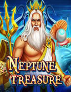 รีวิว pg slot game เว็บ ตรง ที่น่าลอง