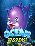 วิธีเล่น pg slot game free สำหรับมือใหม่