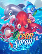 รีวิว pg slot kingjoker ฟรี เครดิต สุดยอดเกมสล็อต