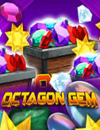 วิธีเล่น pg slot logo png สำหรับมือใหม่