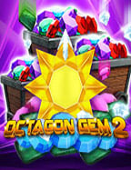 รีวิวความตื่นเต้นของ pg slot hacker ที่คุณไม่ควรพลาด