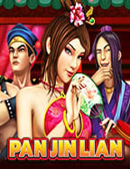 pg slot game เว็บ ตรง ทดลองเล่นง่าย ไม่ต้องดาวน์โหลด